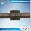 High Quanlity HIWIN MGW7C Miniature Ball Bearing Linear Guide