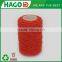 Hago recycled yarn, carpet yarn, spandex yarn manufacture