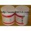 High Gloss Printing Ink