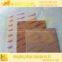 paper insole board