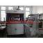 plastic jelly cup making machine