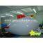 Inflatable blimp