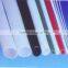 FILLED PTFE EXTRUEDE TUBE / PTFE TUBE