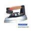 Electric Steam Iron