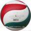 Soft Touch Molten VSM5000 Volleyball