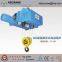 Best Quality ND electric hoist