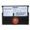 Siemens Program Controller,Siemens Control Box,LGB21.330A27