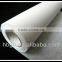 water soluble paper used machine embroidery