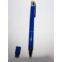 2 in 1draw stylus pen have in stock