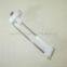 Theftproof Hook,Burglarproof Hook, Anti-theft Display Hook,Locking Hook, Locking Security Hook, Anti-theft Hook