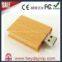 the Cheapest Wholesale Price Wood Usb Pendrive Usb Flash Drive