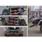 Dongfeng 4*2 3.4cbm Sewage Suction Truck/sewage Truck(CLW5070GXW4)