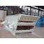 Vibratory sieve for sale