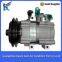 Brand New High Quality HCC ac Compressor for HYUNDAI