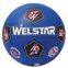 Promotion Rubber mini soccer footballs 3269