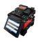 hot sale cheap Fiber Optic Fusion Splicer DVP-740