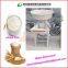 Wheat Milling Machine /Grinder Mill /home Use Wheat Crusher
