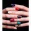 High quanlity soak off gel polish