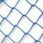 chain link mesh
