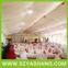 sell wedding tent