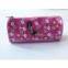 Hot Sell Fashion Cute Pencil Case Design for Kids