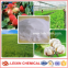 2016 High quality potassium sulphate 99%CAS 7778-80-5