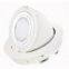COB LED downlights 20W25W