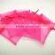 Excellent quality professional flowers decoration paper gift bags