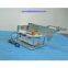 FUJI NXT Smt Feeder Charging Platform in Surface Mount Technology(with Power Supply)