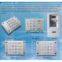 unattached payment terminal