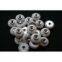 Shower Door Roller Kit, Spare Parts for Aluminum Profile
