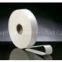 Nomex adhesive paper tape