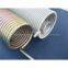 Supply good rolling up door spring