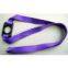 Bottle Holder Lanyard / Sublimation Lanyard with Bottle Holder /Screen Printed Lanyard