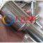 wedge wire strainer nozzles, filter elements