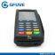 S90 PAX MOBILE PAYMENT POS TERMINAL