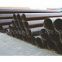 Carbon steel pipe ASTM JIS GB BS ANSI ASME