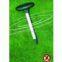 Solar mole repeller,mouse repeller,Gopher repeller
