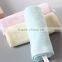 proffessional made 100% cotton handkerchief gauze towel baby washcloth