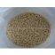 sell blanched peanut