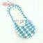 Quality primacy various color disposable nylon liner socks