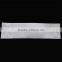 100% Nylon Hook And Loop For Body & Hospital Elastic Loop Belt