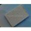 Woven corrugator belt,cotton belt,needle polyester belt