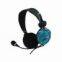 computer headphone LKT-A74