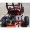 go karts(G-50A-3)