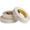 masking tape