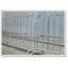 Temporary Fence