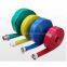 supply PVC hoses