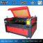 MC1310 Laser engraver cutter machine engraving on any non metal
