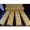 First quality high density non-combustible rock wool